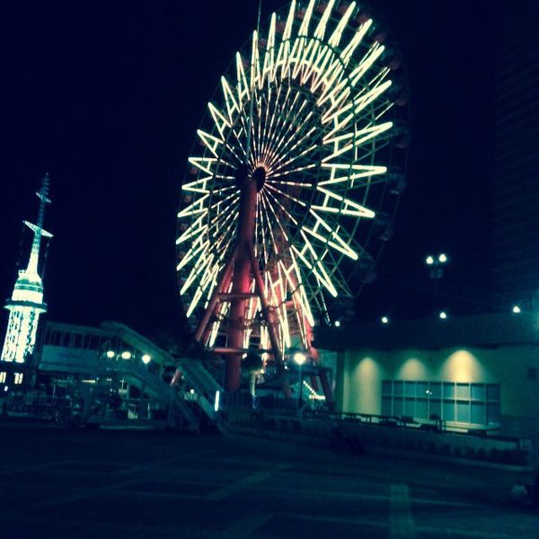 7-11名偵探柯南電影主題店：【柯南◍•ᴗ•◍❤】台北名偵探柯南電影主題店&KID STEAL PROJECT｜全台以台北萬華明日門市為首的業火的向日葵主題7-11