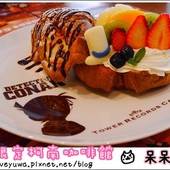 7-11名偵探柯南電影主題店：【柯南◍•ᴗ•◍❤】台北名偵探柯南電影主題店&KID STEAL PROJECT｜全台以台北萬華明日門市為首的業火的向日葵主題7-11