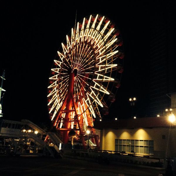 7-11名偵探柯南電影主題店：【柯南◍•ᴗ•◍❤】台北名偵探柯南電影主題店&KID STEAL PROJECT｜全台以台北萬華明日門市為首的業火的向日葵主題7-11