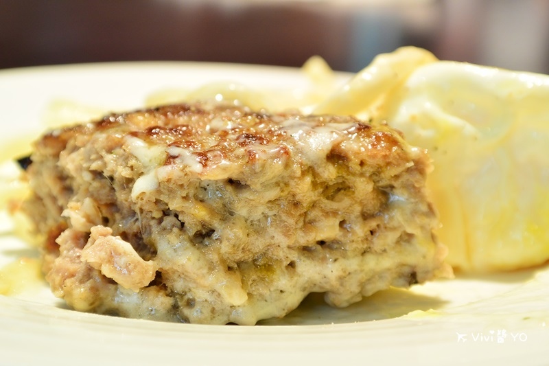 DSC_3744.JPG DSC_3744.JPG