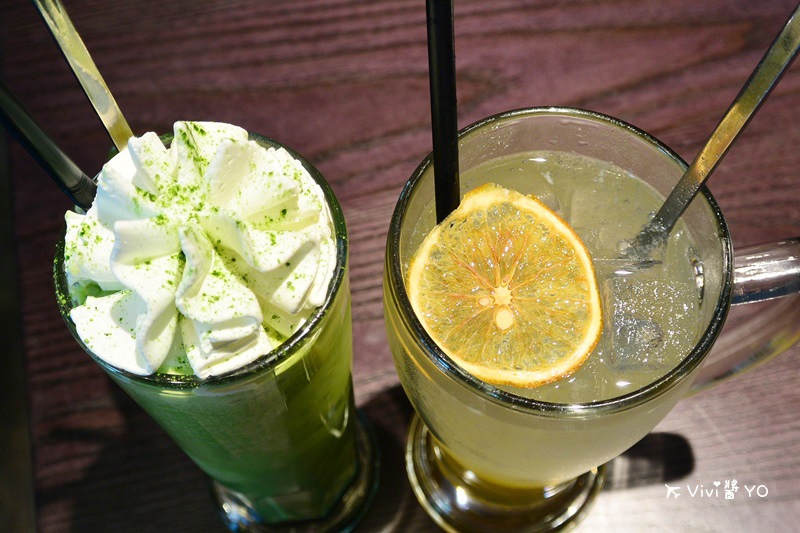 DSC_3694.JPG DSC_3694.JPG