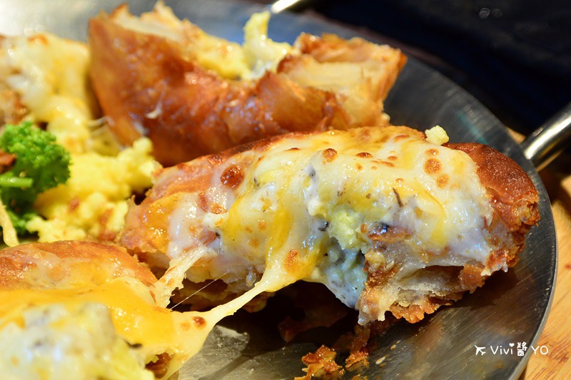 DSC_3712.JPG DSC_3712.JPG