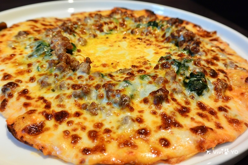 DSC_3756.JPG DSC_3756.JPG