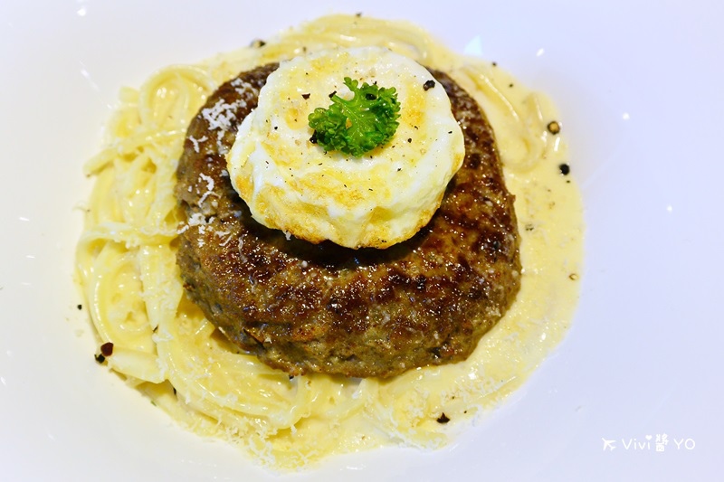 DSC_3717.JPG DSC_3717.JPG