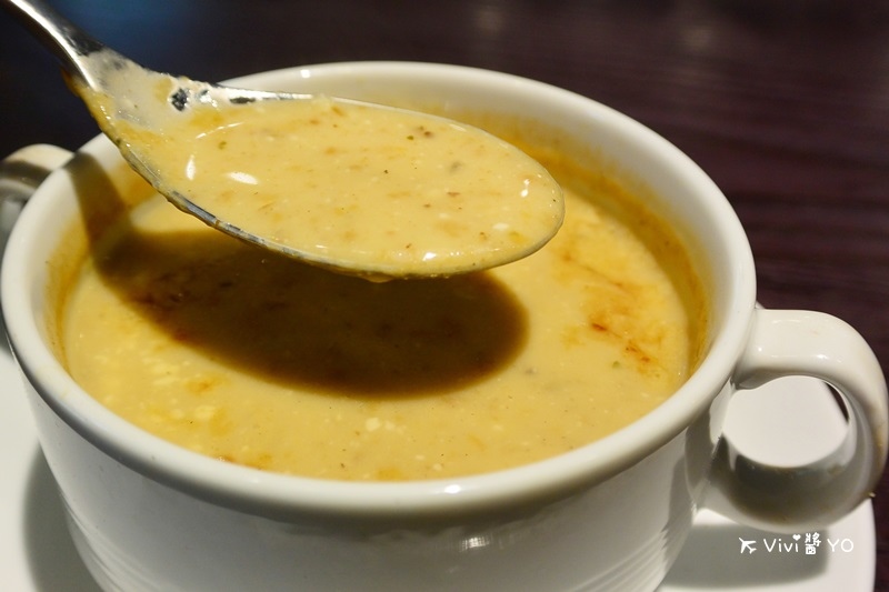 DSC_3703.JPG DSC_3703.JPG