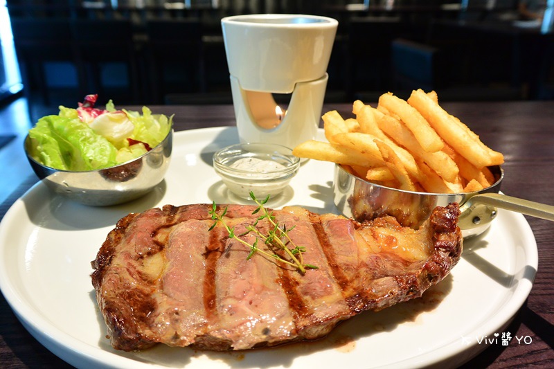 DSC_3728.JPG DSC_3728.JPG