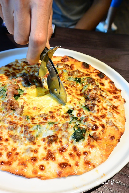 DSC_3758.JPG DSC_3758.JPG