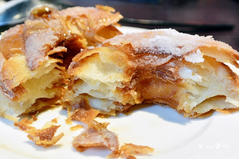 DSC_3784.JPG DSC_3784.JPG