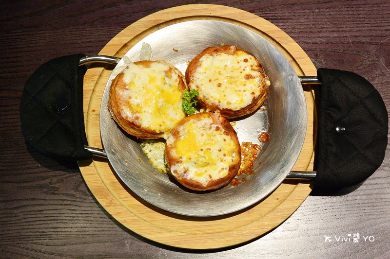 DSC_3697.JPG DSC_3697.JPG