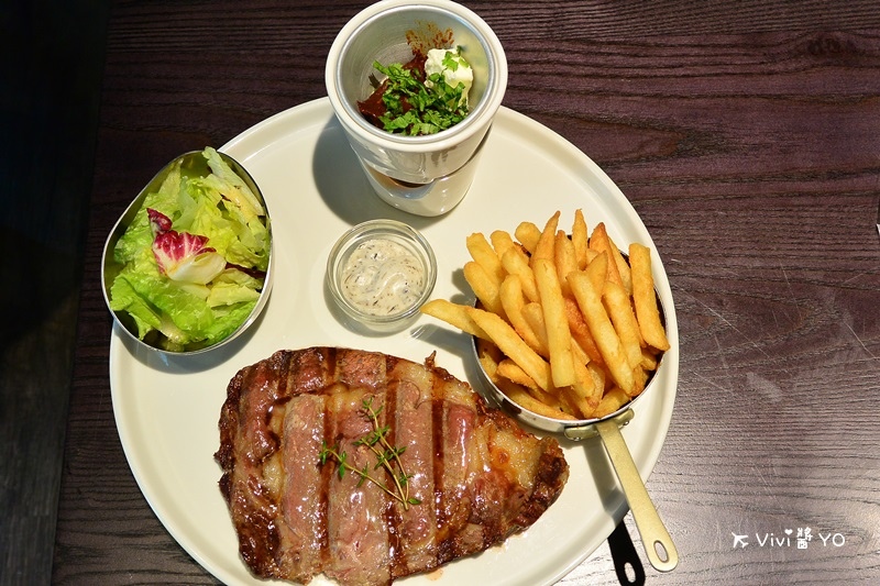 DSC_3727.JPG DSC_3727.JPG