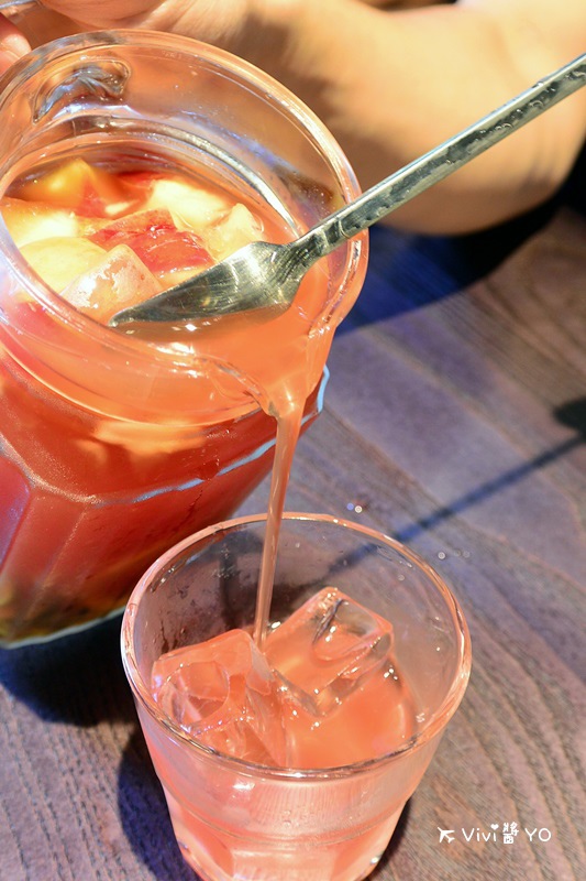 DSC_3685.JPG DSC_3685.JPG