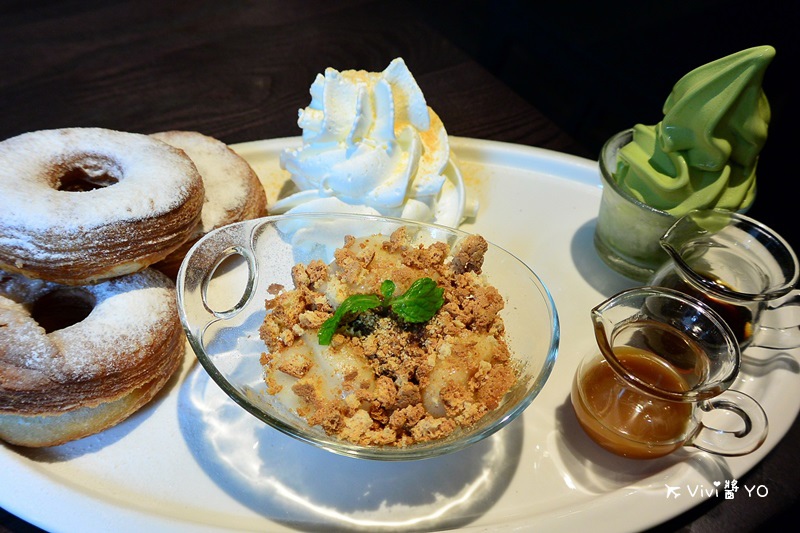 DSC_3769.JPG DSC_3769.JPG