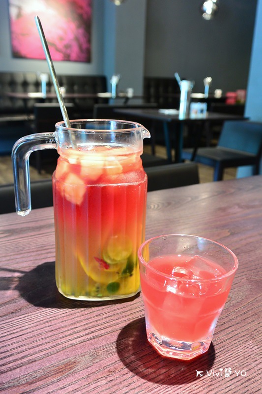 DSC_3683.JPG DSC_3683.JPG