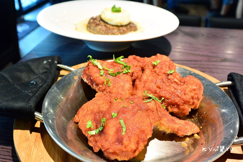 DSC_3721.JPG DSC_3721.JPG