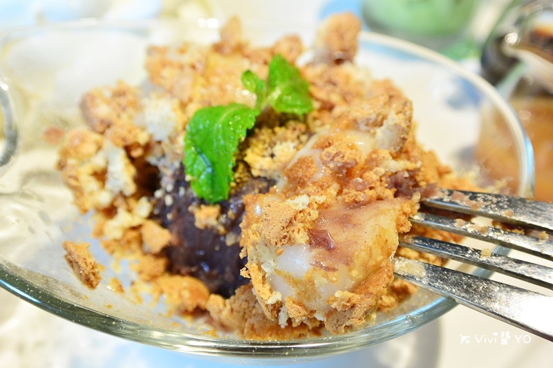 DSC_3778.JPG DSC_3778.JPG