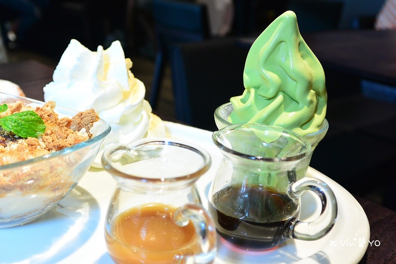 DSC_3771.JPG DSC_3771.JPG