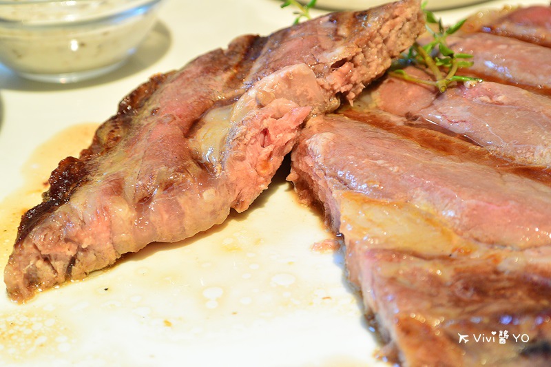 DSC_3739.JPG DSC_3739.JPG