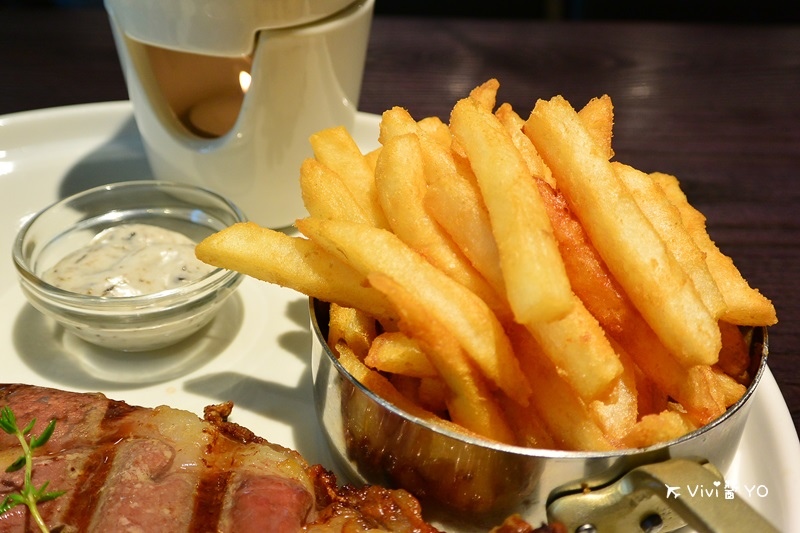 DSC_3732.JPG DSC_3732.JPG