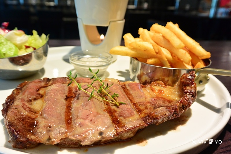 DSC_3729.JPG DSC_3729.JPG