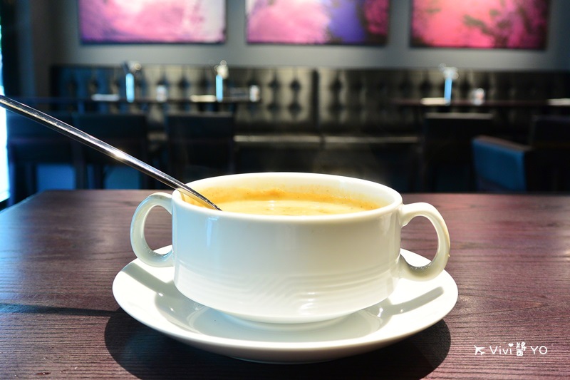 DSC_3708.JPG DSC_3708.JPG