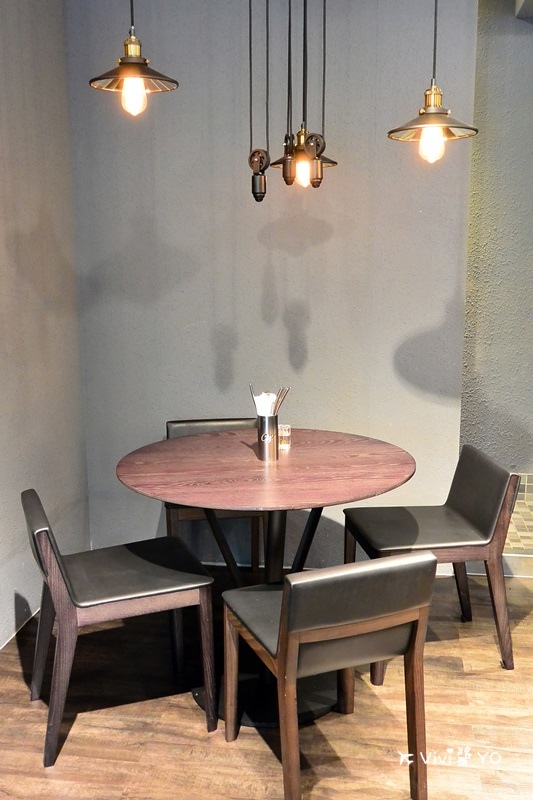 DSC_3660.JPG DSC_3660.JPG