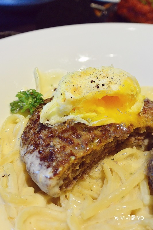 DSC_3723.JPG DSC_3723.JPG