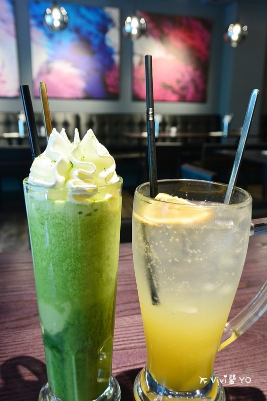 DSC_3695.JPG DSC_3695.JPG