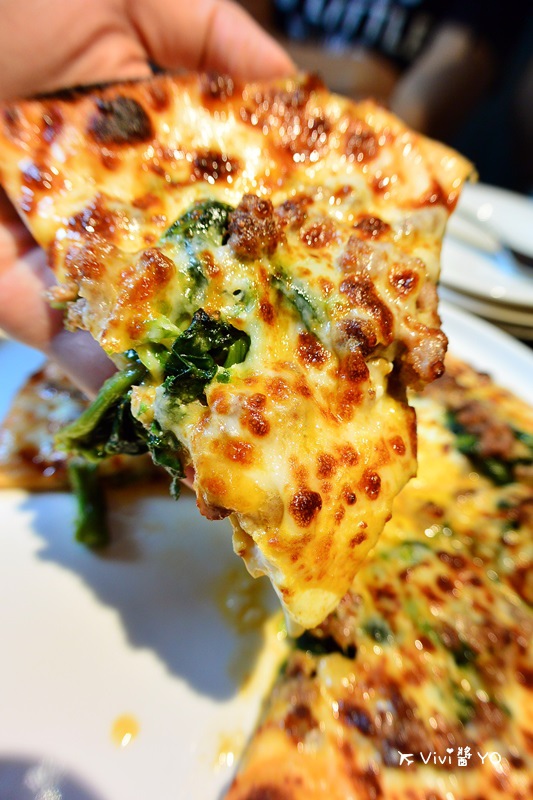 DSC_3765.JPG DSC_3765.JPG