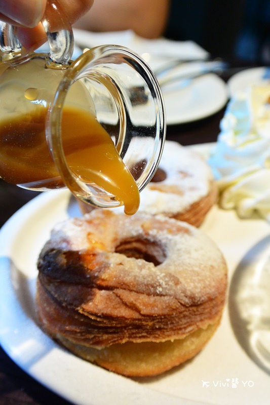 DSC_3782.JPG DSC_3782.JPG