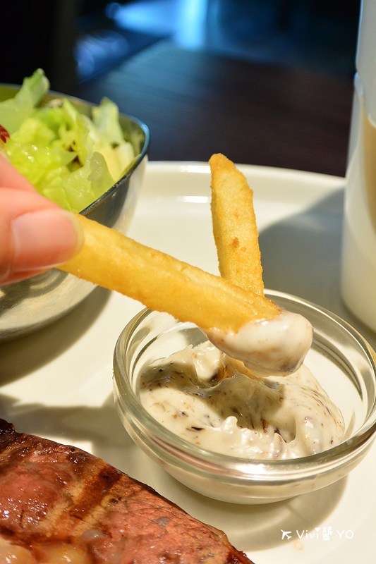 DSC_3733.JPG DSC_3733.JPG