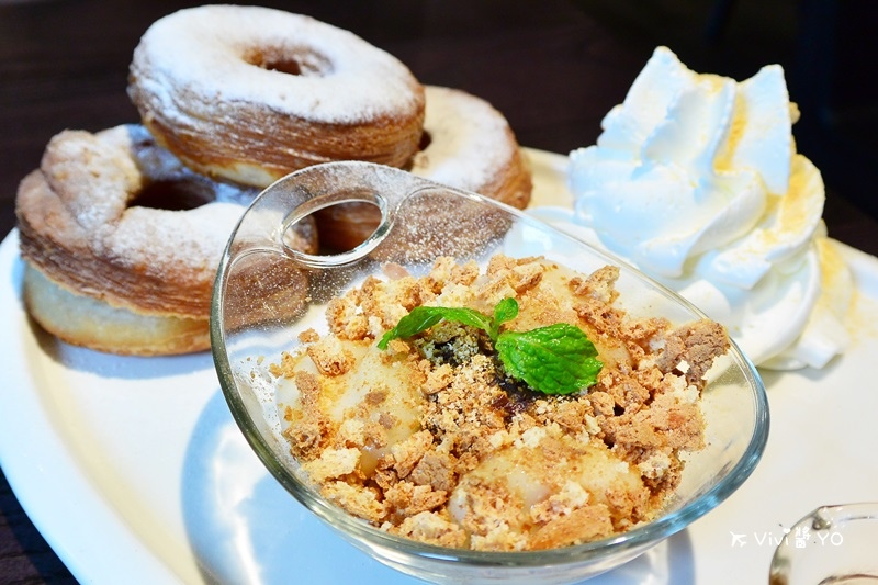 DSC_3772.JPG DSC_3772.JPG