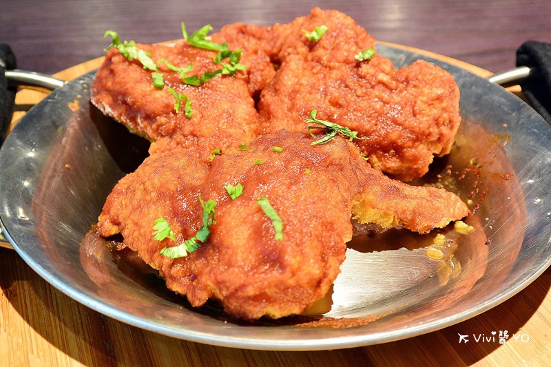 DSC_3719.JPG DSC_3719.JPG