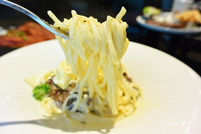 DSC_3725.JPG DSC_3725.JPG