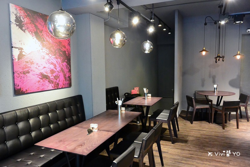 DSC_3655.JPG DSC_3655.JPG