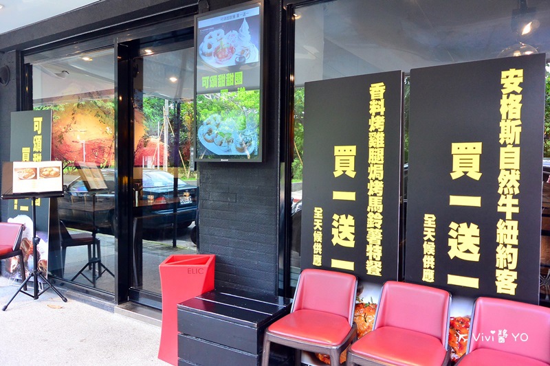 DSC_3652.JPG DSC_3652.JPG