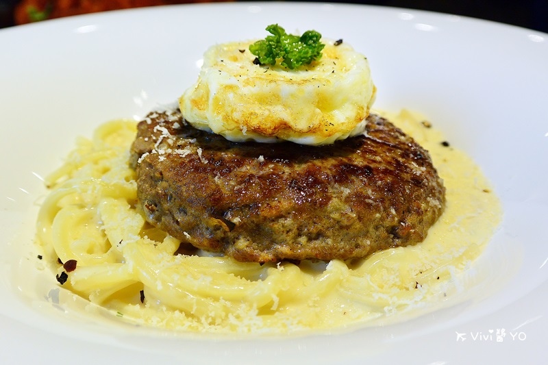 DSC_3716.JPG DSC_3716.JPG