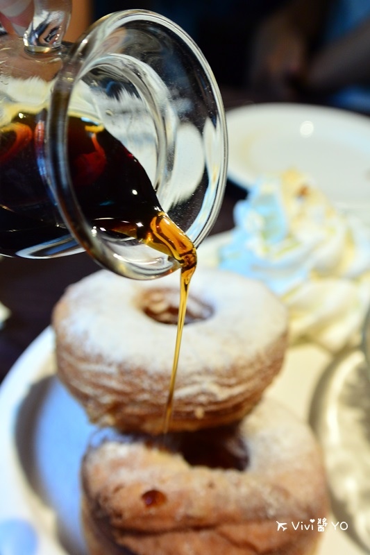 DSC_3781.JPG DSC_3781.JPG