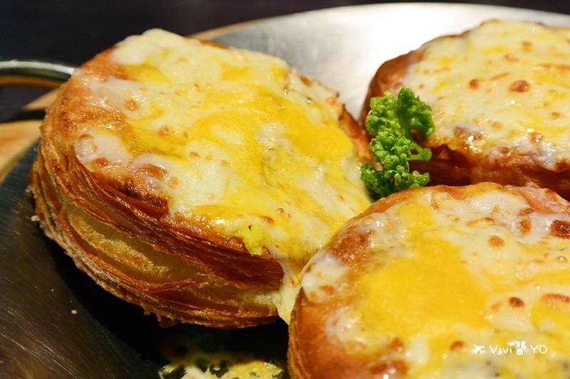 DSC_3700.JPG DSC_3700.JPG