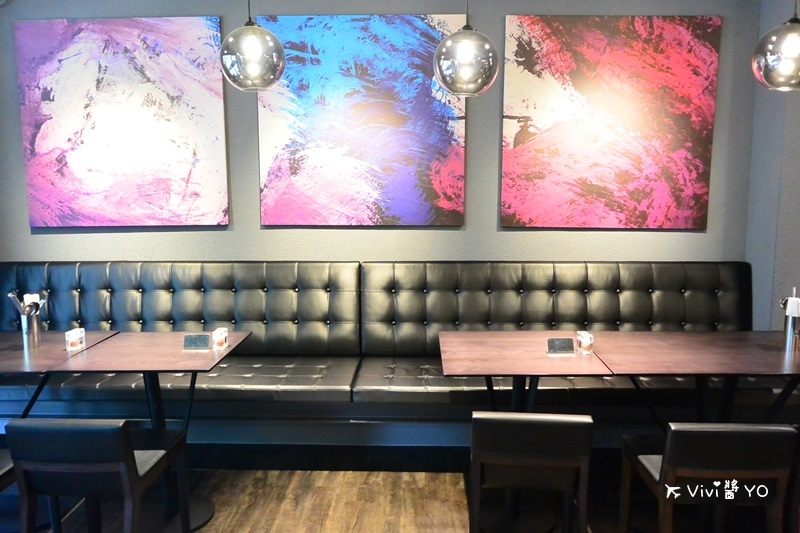 DSC_3656.JPG DSC_3656.JPG