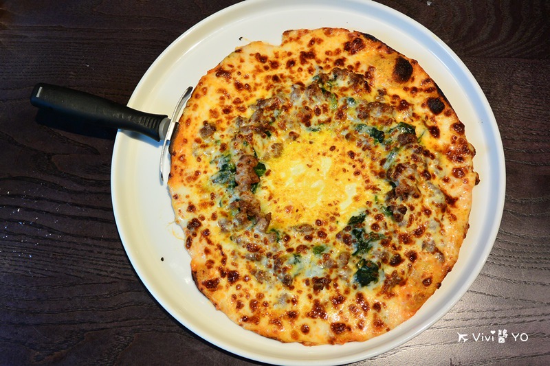 DSC_3755.JPG DSC_3755.JPG