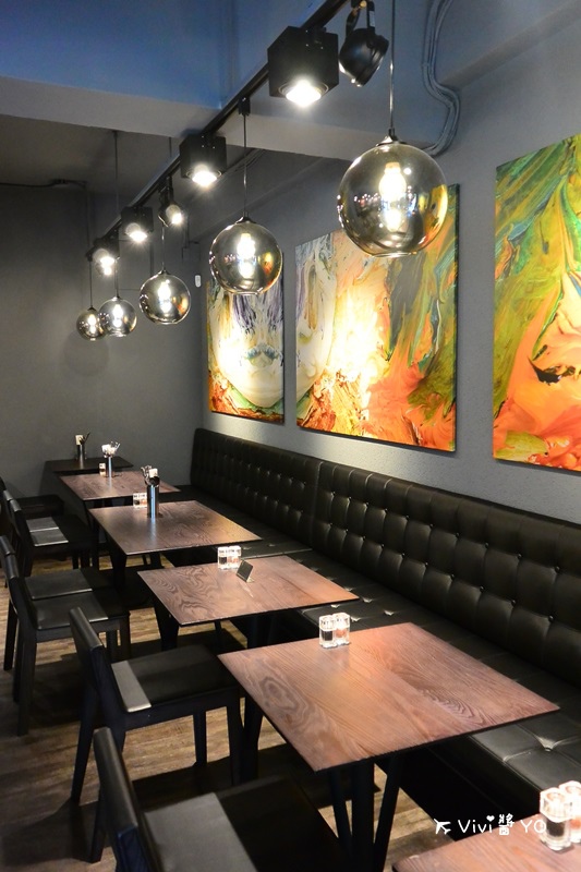 DSC_3658.JPG DSC_3658.JPG