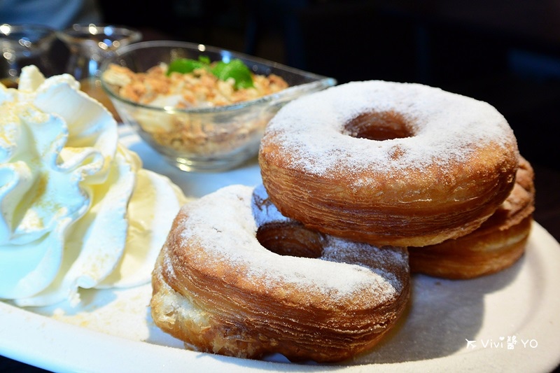 DSC_3775.JPG DSC_3775.JPG