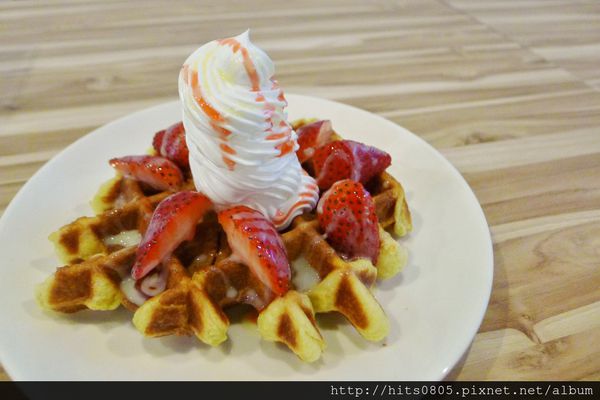 Bliss Circle 樂圈比利時鬆餅專賣:口碑79-悠閒比利時時光.Bliss Circle 樂圈比利時鬆餅專賣 Bliss Circle 樂圈比利時鬆餅專賣:口碑79-悠閒比利時時光.Bliss Circle 樂圈比利時鬆餅專賣