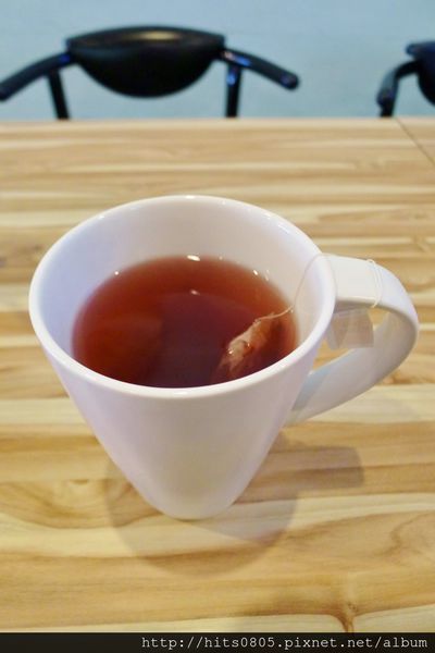 Bliss Circle 樂圈比利時鬆餅專賣:口碑79-悠閒比利時時光.Bliss Circle 樂圈比利時鬆餅專賣 Bliss Circle 樂圈比利時鬆餅專賣:口碑79-悠閒比利時時光.Bliss Circle 樂圈比利時鬆餅專賣