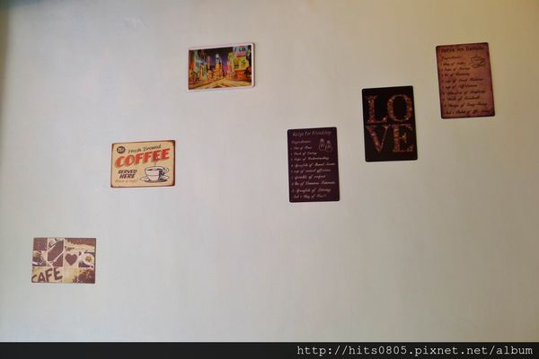 Bliss Circle 樂圈比利時鬆餅專賣:口碑79-悠閒比利時時光.Bliss Circle 樂圈比利時鬆餅專賣 Bliss Circle 樂圈比利時鬆餅專賣:口碑79-悠閒比利時時光.Bliss Circle 樂圈比利時鬆餅專賣