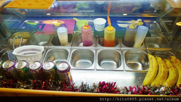 Bliss Circle 樂圈比利時鬆餅專賣:口碑79-悠閒比利時時光.Bliss Circle 樂圈比利時鬆餅專賣 Bliss Circle 樂圈比利時鬆餅專賣:口碑79-悠閒比利時時光.Bliss Circle 樂圈比利時鬆餅專賣