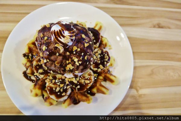 Bliss Circle 樂圈比利時鬆餅專賣:口碑79-悠閒比利時時光.Bliss Circle 樂圈比利時鬆餅專賣 Bliss Circle 樂圈比利時鬆餅專賣:口碑79-悠閒比利時時光.Bliss Circle 樂圈比利時鬆餅專賣