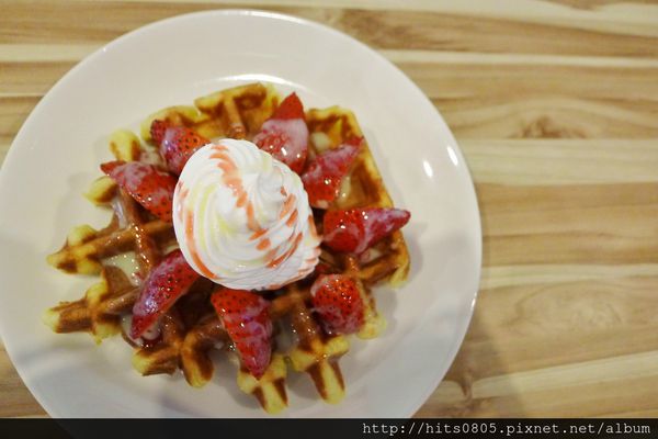 Bliss Circle 樂圈比利時鬆餅專賣:口碑79-悠閒比利時時光.Bliss Circle 樂圈比利時鬆餅專賣 Bliss Circle 樂圈比利時鬆餅專賣:口碑79-悠閒比利時時光.Bliss Circle 樂圈比利時鬆餅專賣