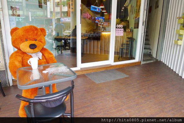 Bliss Circle 樂圈比利時鬆餅專賣:口碑79-悠閒比利時時光.Bliss Circle 樂圈比利時鬆餅專賣 Bliss Circle 樂圈比利時鬆餅專賣:口碑79-悠閒比利時時光.Bliss Circle 樂圈比利時鬆餅專賣