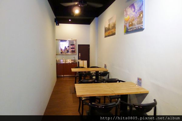 Bliss Circle 樂圈比利時鬆餅專賣:口碑79-悠閒比利時時光.Bliss Circle 樂圈比利時鬆餅專賣 Bliss Circle 樂圈比利時鬆餅專賣:口碑79-悠閒比利時時光.Bliss Circle 樂圈比利時鬆餅專賣